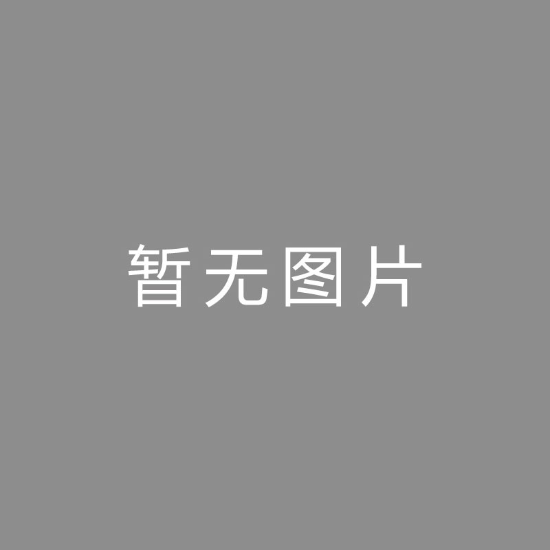 🏆色调 (Color Grading)特巴斯：巴萨目前找不大如同姆巴佩这样的球员，但两年后有可能